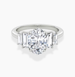 ecomposer-metal type-white-gold-18k