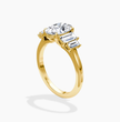 ecomposer-metal type-yellow-gold-18k