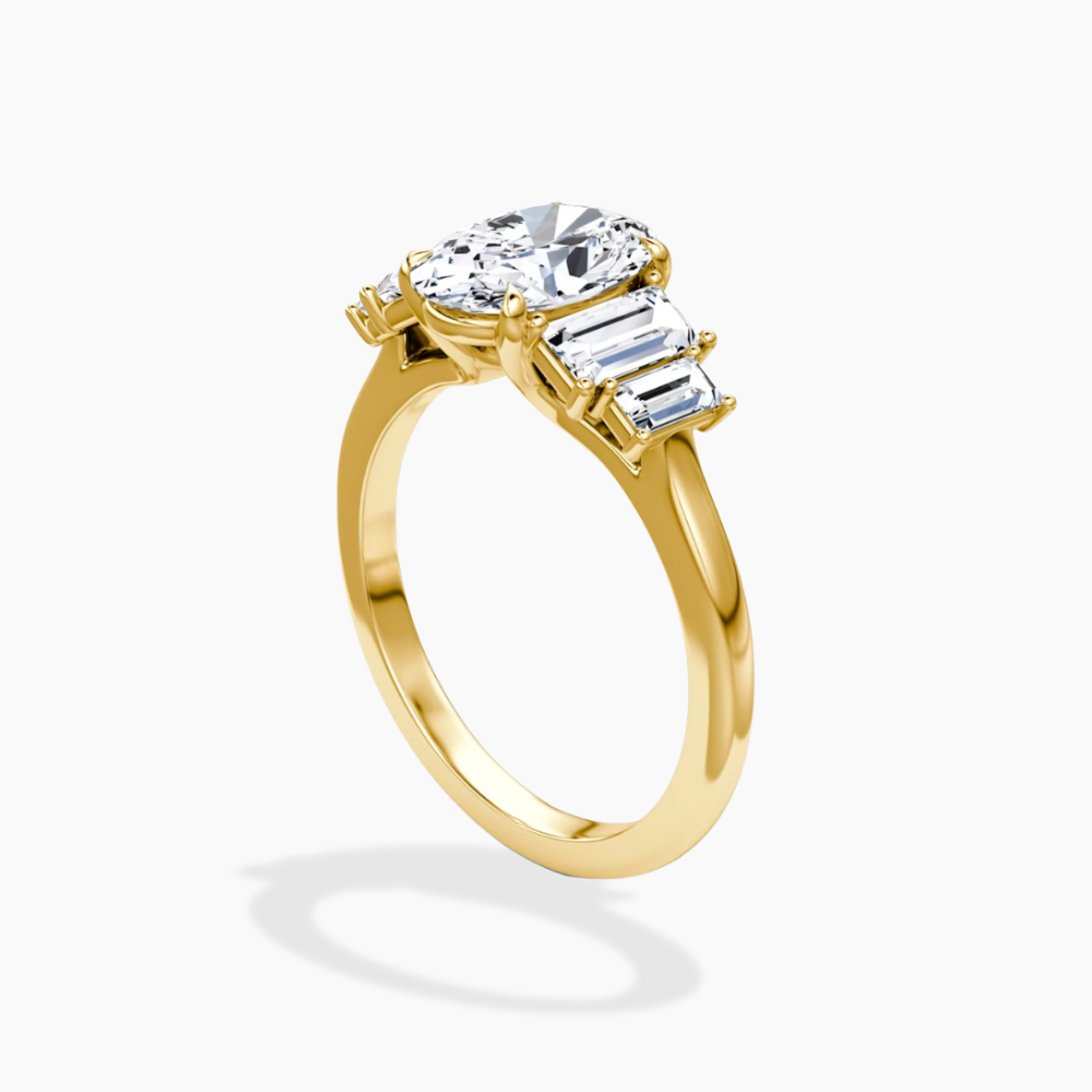ecomposer-metal type-yellow-gold-18k