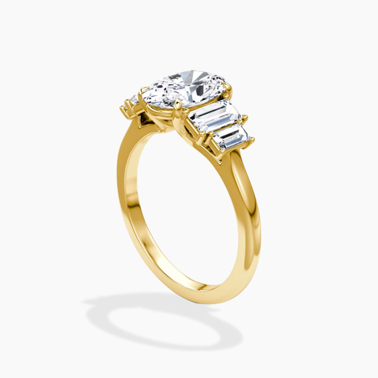 ecomposer-metal type-yellow-gold-18k