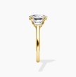 ecomposer-metal type-yellow-gold-18k