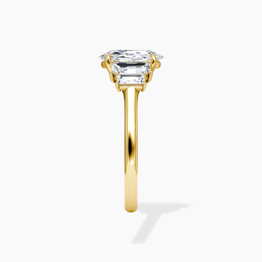 ecomposer-metal type-yellow-gold-18k