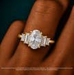 ecomposer-metal type-yellow-gold-18k