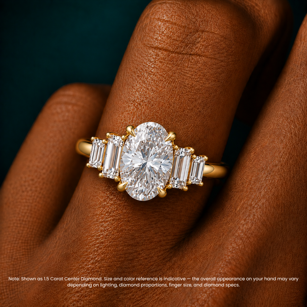 ecomposer-metal type-yellow-gold-18k