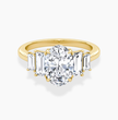 ecomposer-metal type-yellow-gold-18k