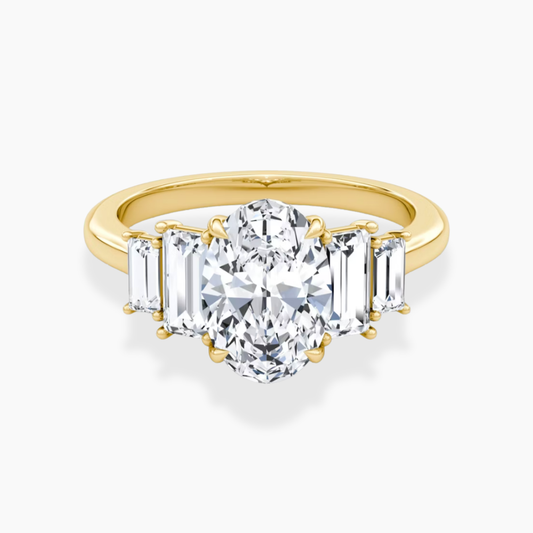 ecomposer-metal type-yellow-gold-18k