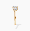 ecomposer-metal type-rose-gold-18k