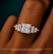 ecomposer-metal type-rose-gold-18k