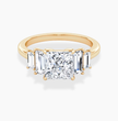 ecomposer-metal type-rose-gold-18k