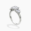 ecomposer-metal type-white-gold-18k