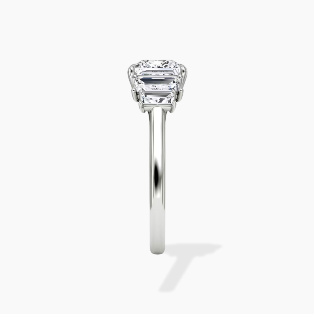 ecomposer-metal type-white-gold-18k