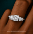 ecomposer-metal type-white-gold-18k