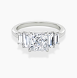 ecomposer-metal type-white-gold-18k