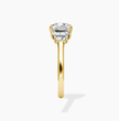ecomposer-metal type-yellow-gold-18k