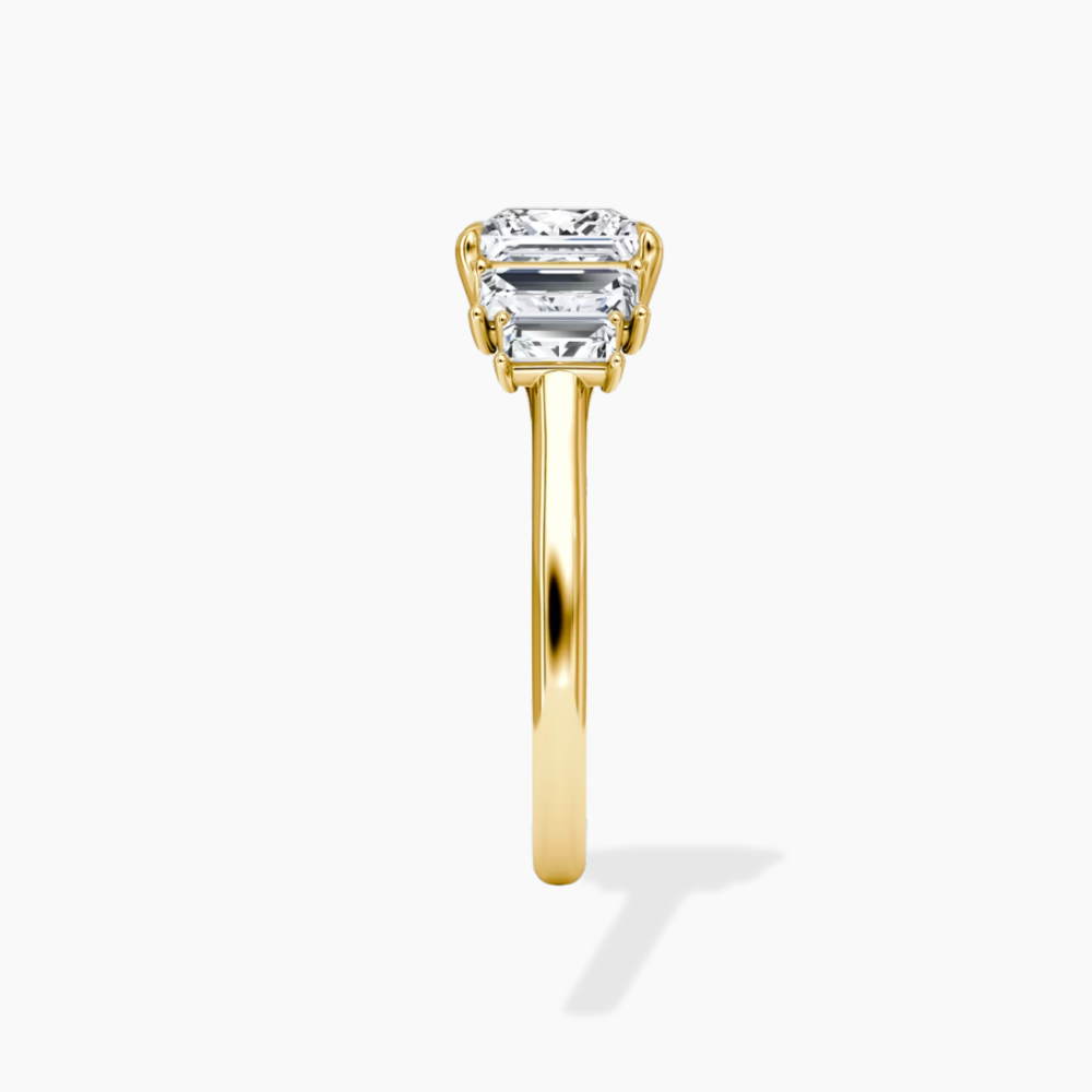 ecomposer-metal type-yellow-gold-18k