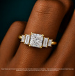 ecomposer-metal type-yellow-gold-18k