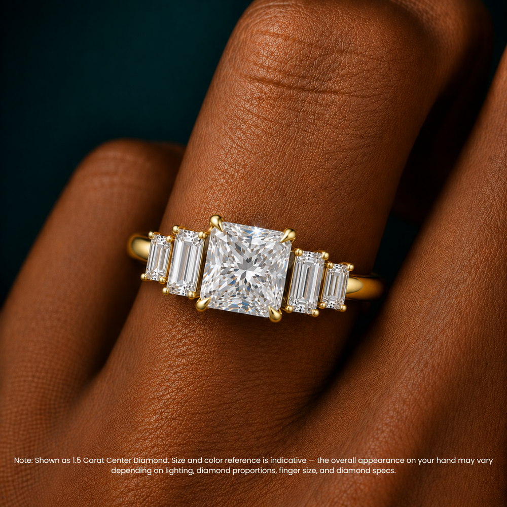 ecomposer-metal type-yellow-gold-18k