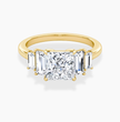 ecomposer-metal type-yellow-gold-18k