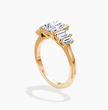 ecomposer-metal type-rose-gold-18k