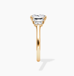 ecomposer-metal type-rose-gold-18k