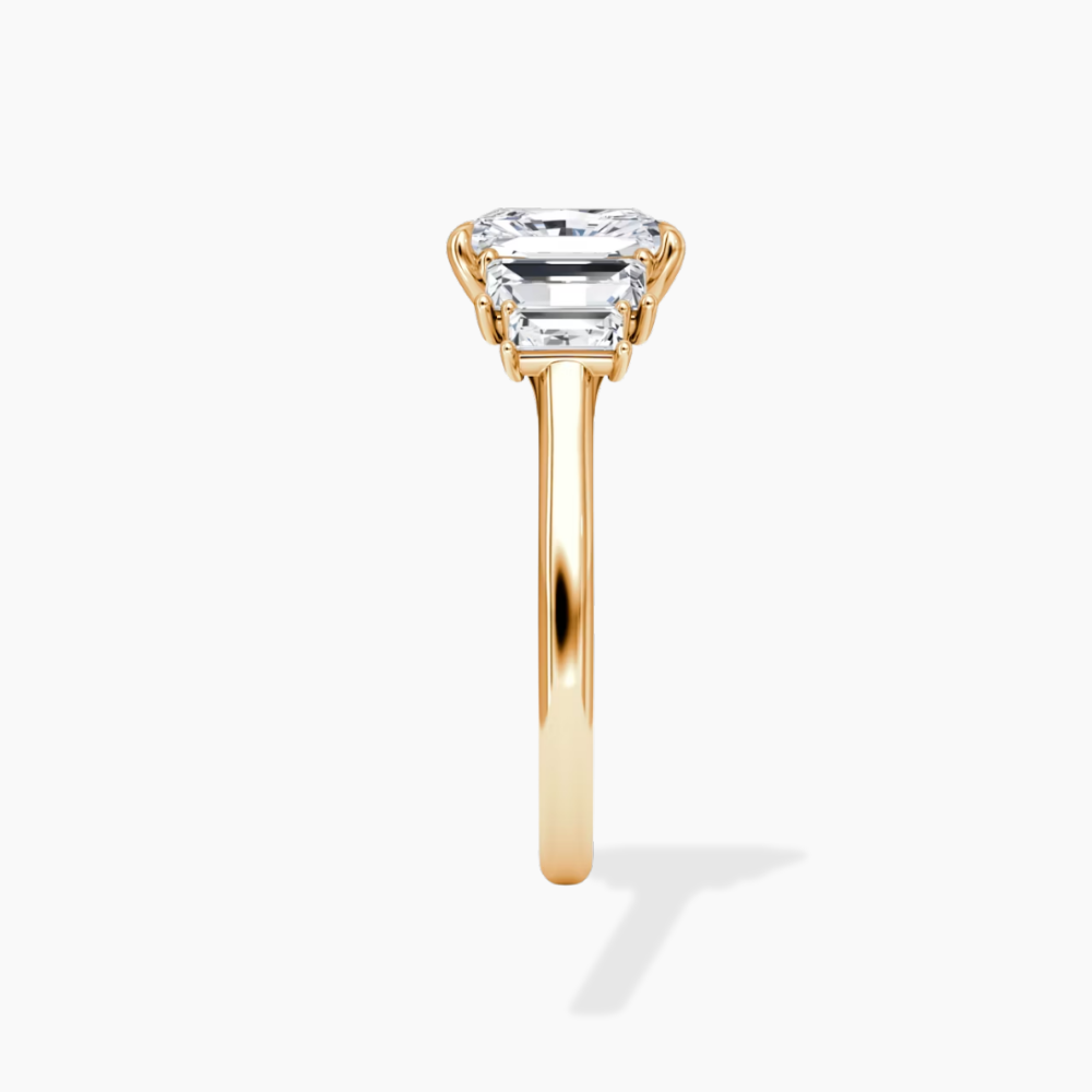 ecomposer-metal type-rose-gold-18k
