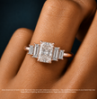 ecomposer-metal type-rose-gold-18k