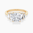 ecomposer-metal type-rose-gold-18k