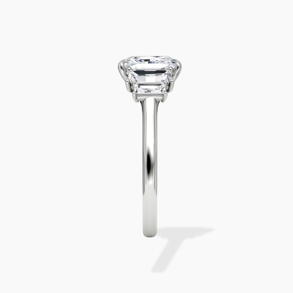 ecomposer-metal type-white-gold-18k