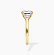 ecomposer-metal type-yellow-gold-18k