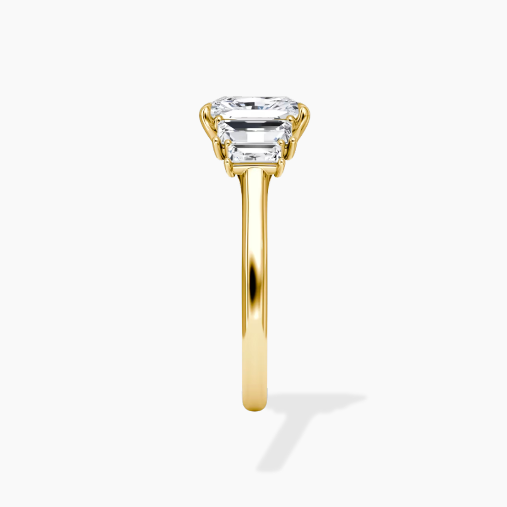 ecomposer-metal type-yellow-gold-18k
