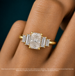 ecomposer-metal type-yellow-gold-18k