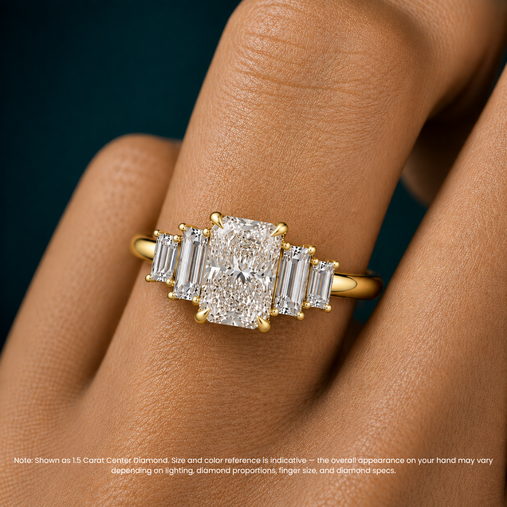 ecomposer-metal type-yellow-gold-18k