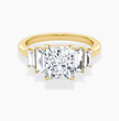 ecomposer-metal type-yellow-gold-18k
