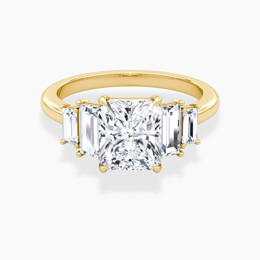 ecomposer-metal type-yellow-gold-18k