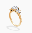ecomposer-metal type-rose-gold-18k