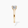 ecomposer-metal type-rose-gold-18k