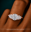 ecomposer-metal type-rose-gold-18k