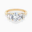 ecomposer-metal type-rose-gold-18k