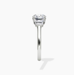 ecomposer-metal type-white-gold-18k