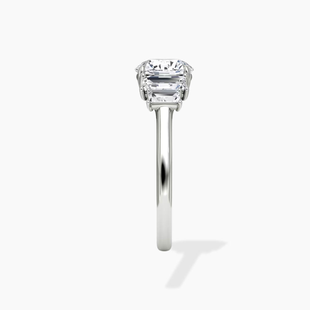ecomposer-metal type-white-gold-18k