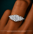 ecomposer-metal type-white-gold-18k
