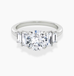 ecomposer-metal type-white-gold-18k