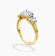 ecomposer-metal type-yellow-gold-18k