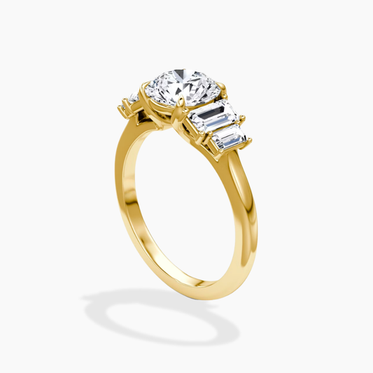 ecomposer-metal type-yellow-gold-18k
