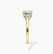 ecomposer-metal type-yellow-gold-18k