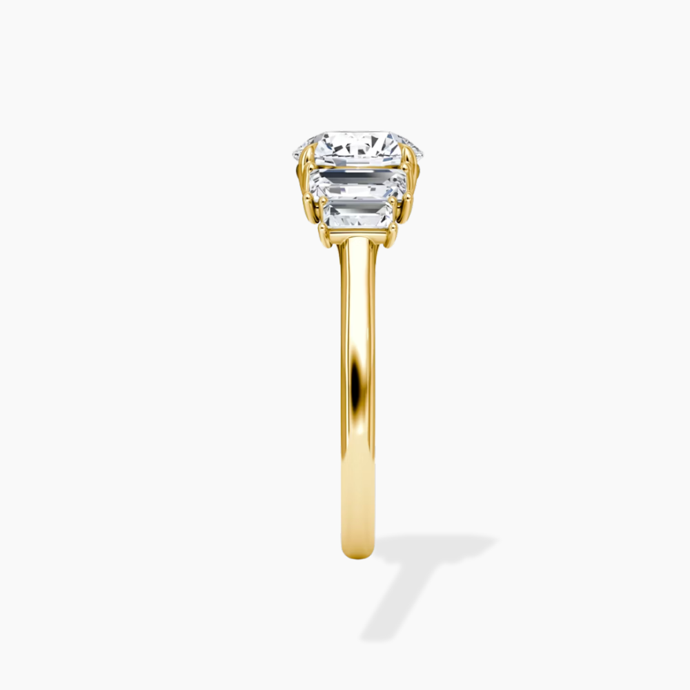 ecomposer-metal type-yellow-gold-18k
