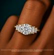 ecomposer-metal type-yellow-gold-18k