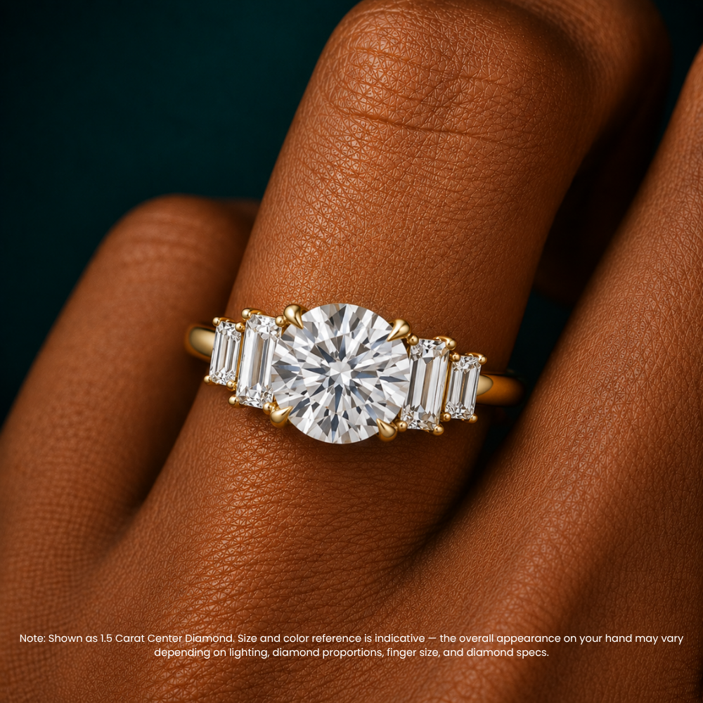 ecomposer-metal type-yellow-gold-18k