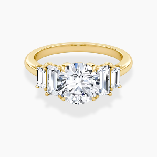 ecomposer-metal type-yellow-gold-18k