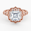 ecomposer-metal type-rose-gold-18k
